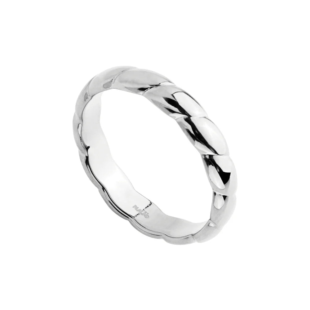 NAJO RING R6807
