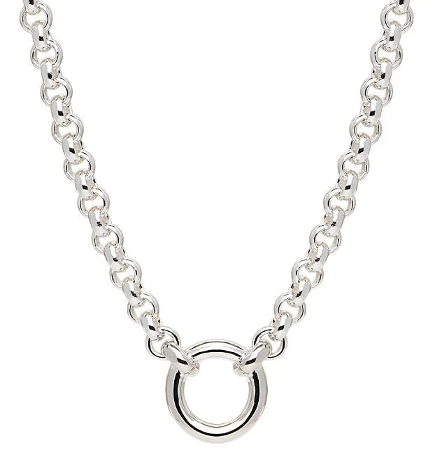 NAJO NECKLACE N6524