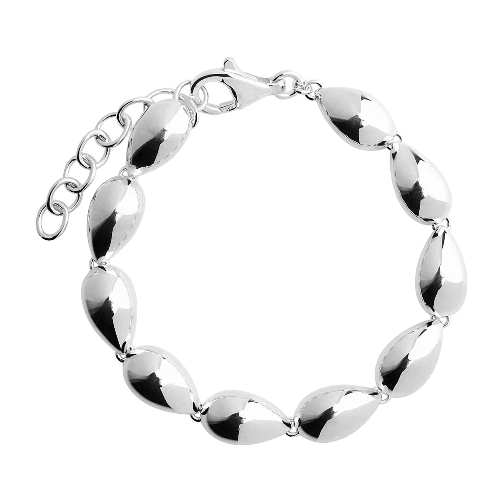 NAJO BRACELET B6924
