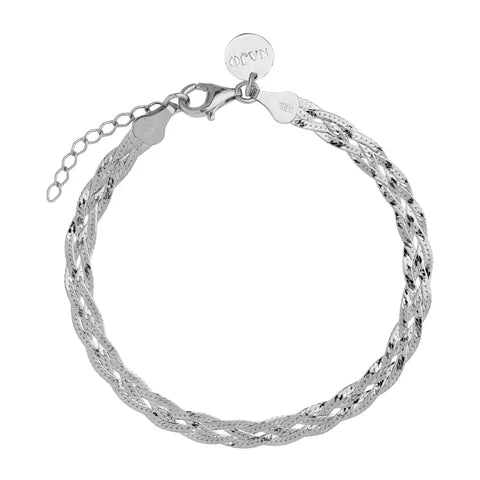 NAJO BRACELET B6997