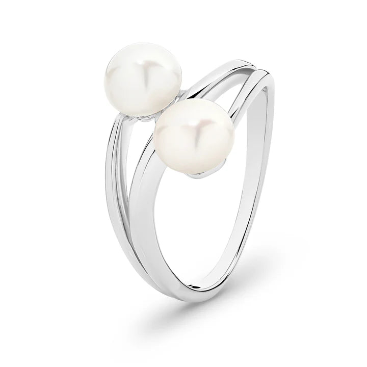 IKECHO MILDRED RING