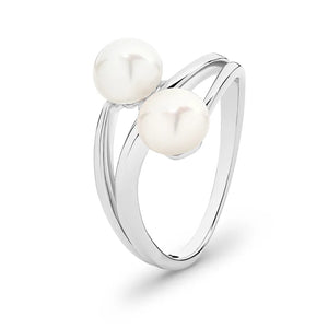 IKECHO MILDRED RING