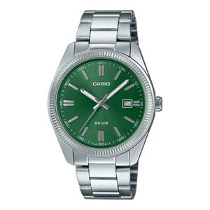 CASIO ANALOG MTP1302PD-3A