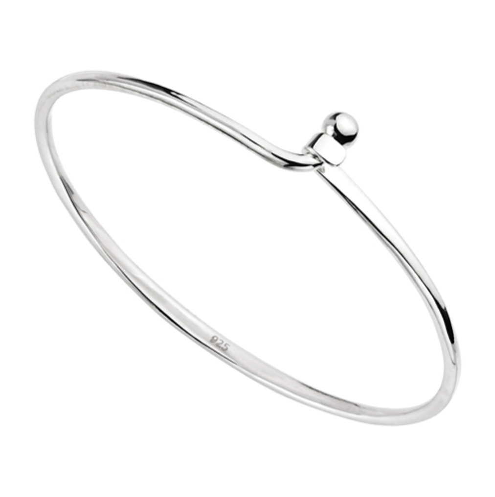 NAJO BANGLE GWP055