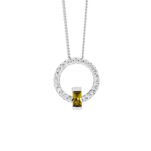 ELLANI COLLECTION