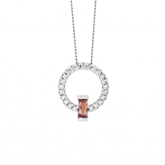 ELLANI COLLECTION