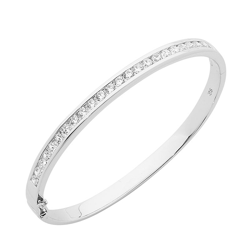 ELLANI COLLECTION
