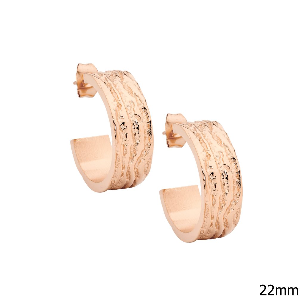 ELLANI COLLECTION