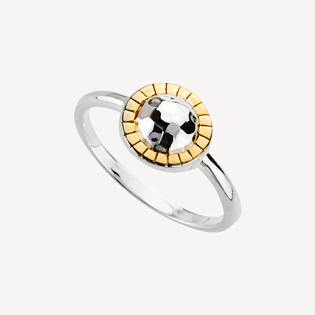 NAJO RING R6701