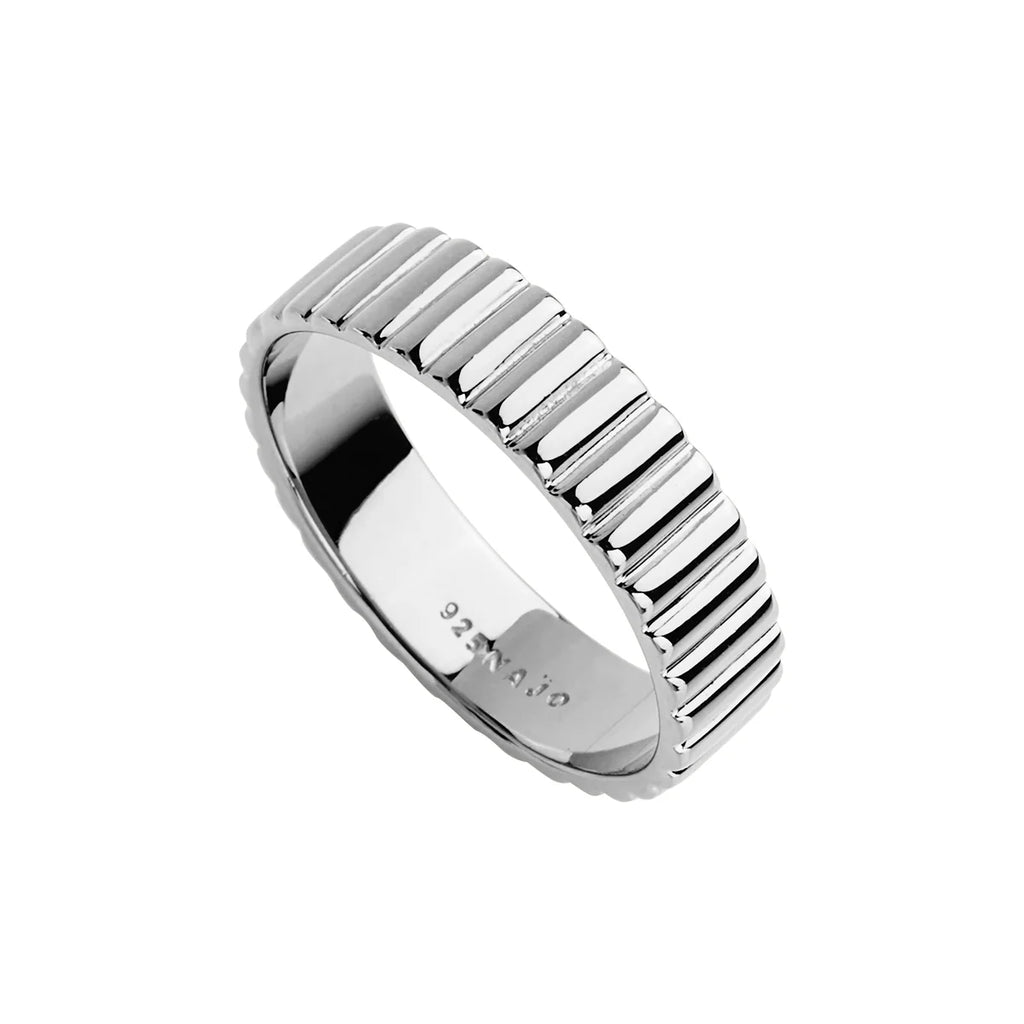 NAJO RING R6710
