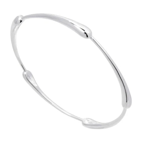 NAJO BANGLE B6606