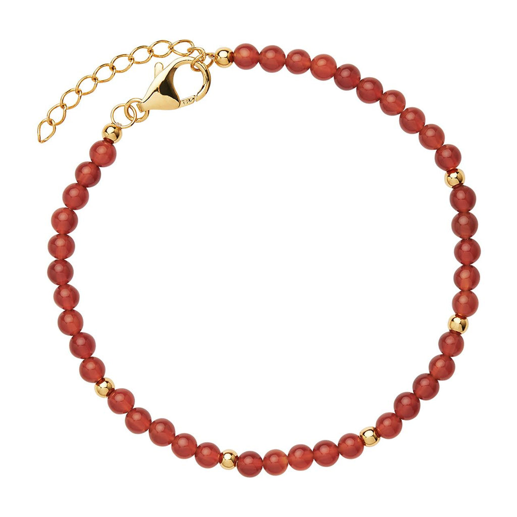 NAJO BRACELET B7189