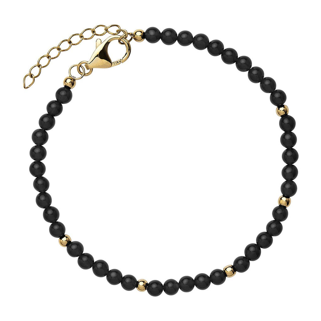 NAJO BRACELET B7191