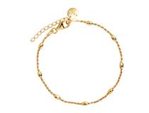 NAJO BRACELET B7245