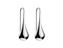 NAJO EARRINGS E0137