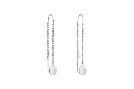 NAJO EARRING E5571