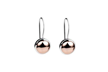 NAJO EARRINGS E5900