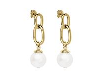 NAJO EARRINGS E7170