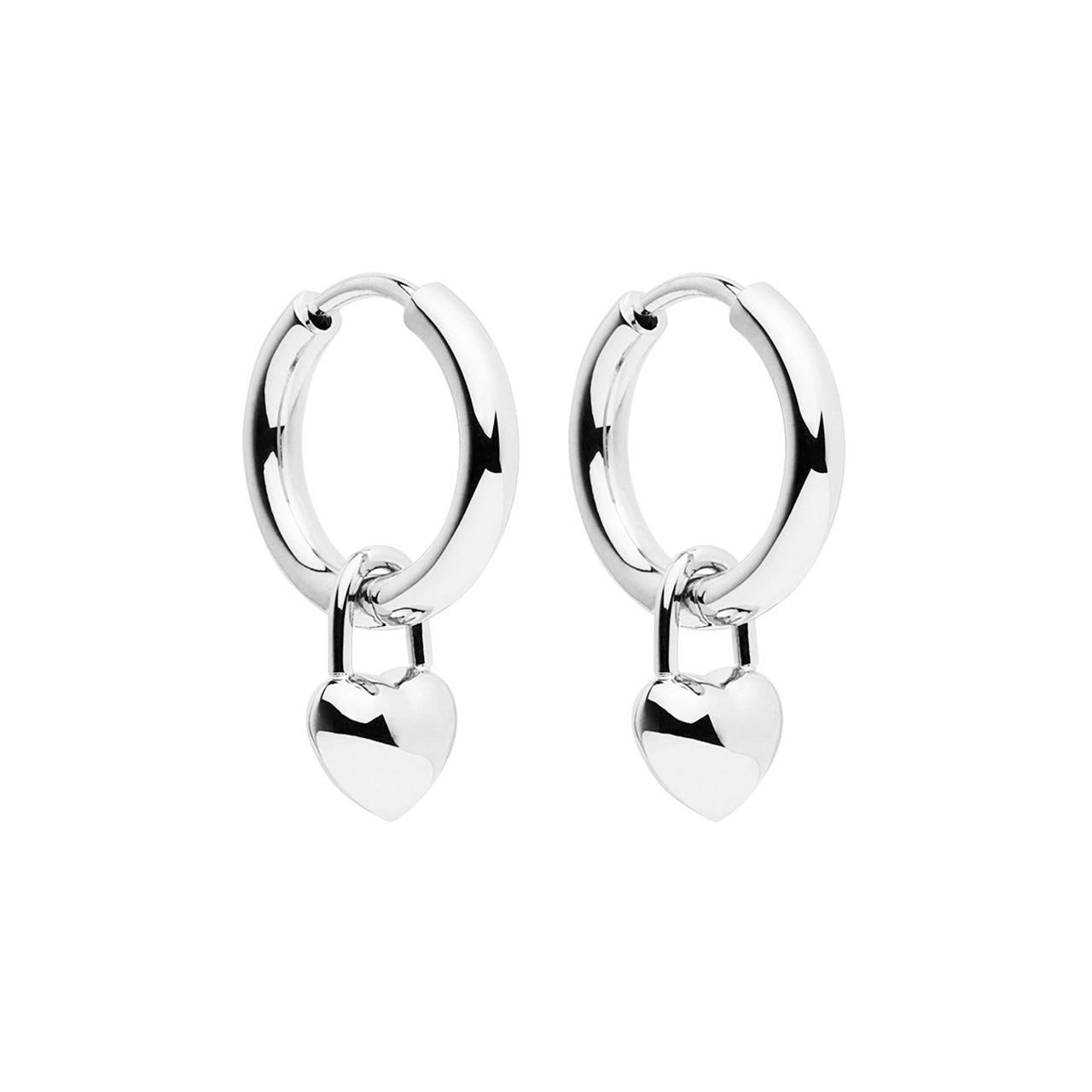 NAJO EARRINGS E7126