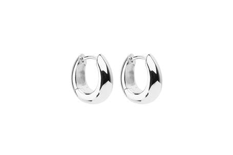 NAJO EARRINGS E7174