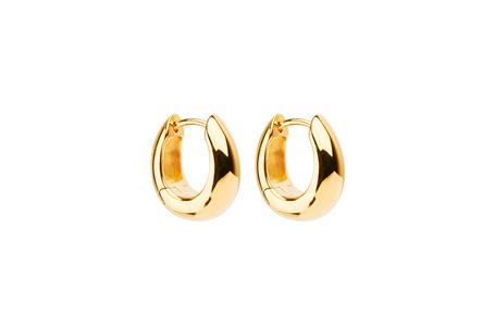 NAJO EARRINGS E7176