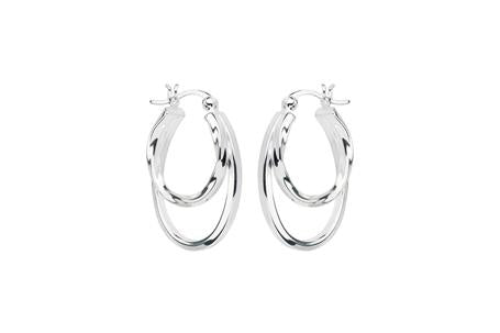 NAJO EARRING E7186