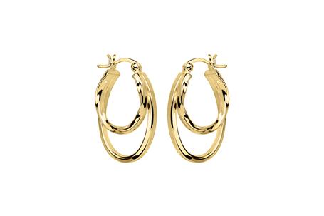 NAJO EARRING E7187