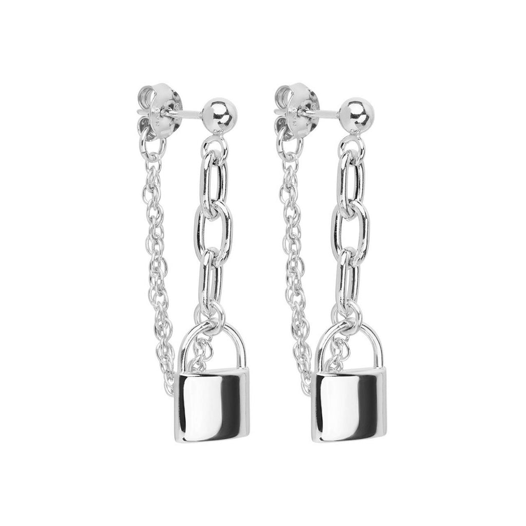 NAJO EARRINGS E7196
