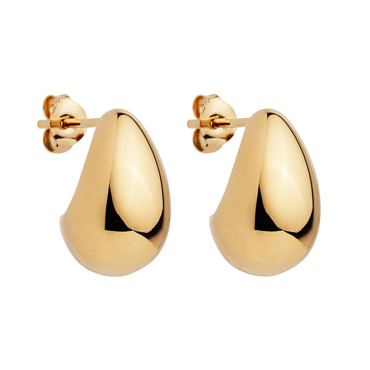 NAJO EARRINGS E7219