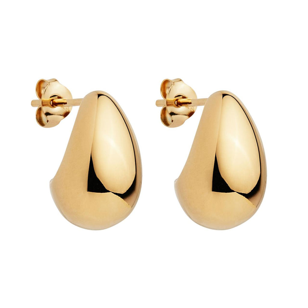 NAJO EARRINGS E7219