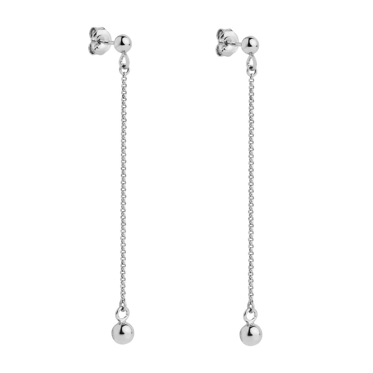 NAJO EARRINGS E7250