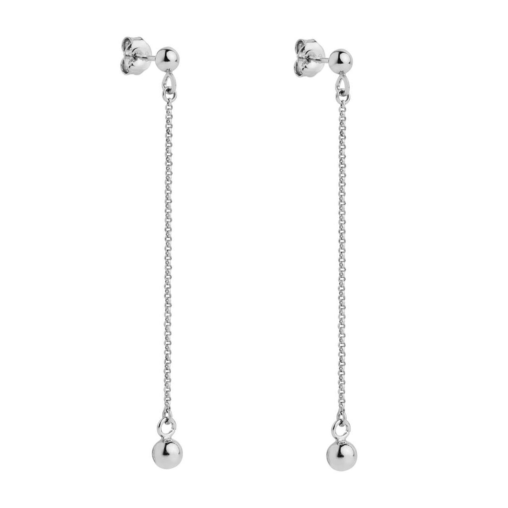 NAJO EARRINGS E7250