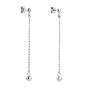 NAJO EARRINGS E7250