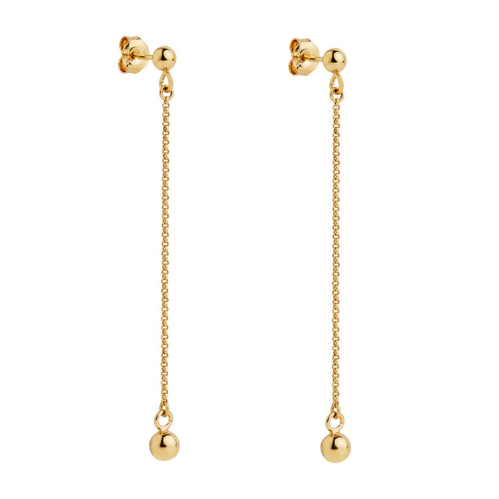 NAJO EARRINGS E7251