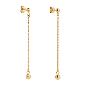 NAJO EARRINGS E7251