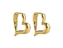 NAJO EARRINGS GWP058