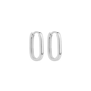 NAJO EARRINGS GWP065