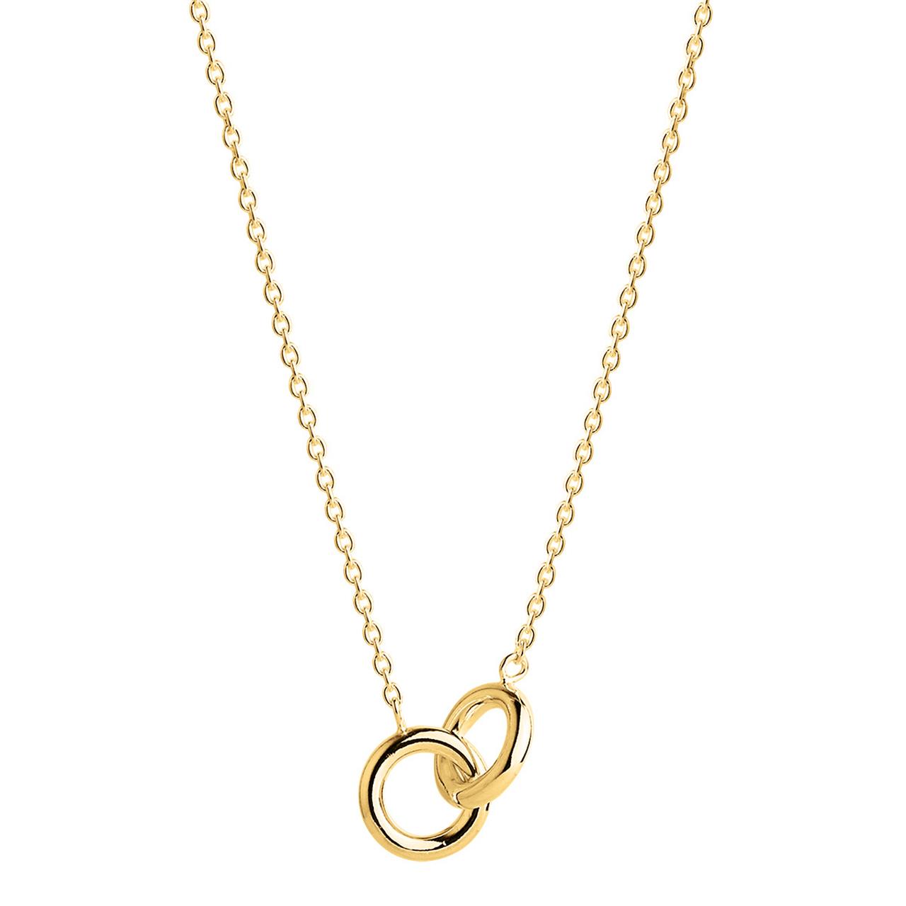 NAJO NECKLACE N7043