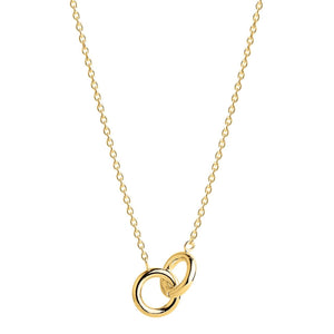 NAJO NECKLACE N7043
