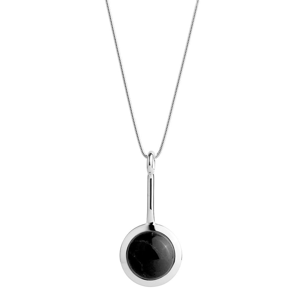NAJO PENDANT N7058