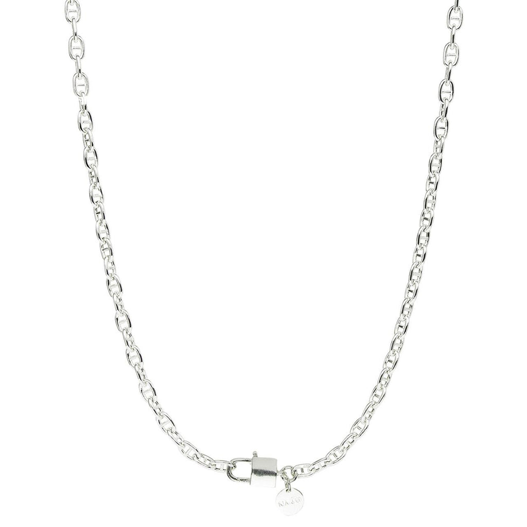 NAJO NECKLACE N7121