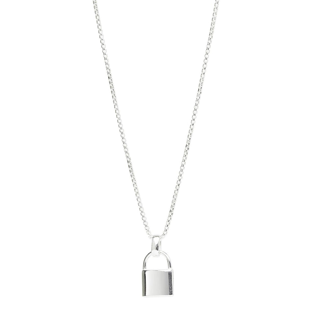 NAJO NECKLACE N7128
