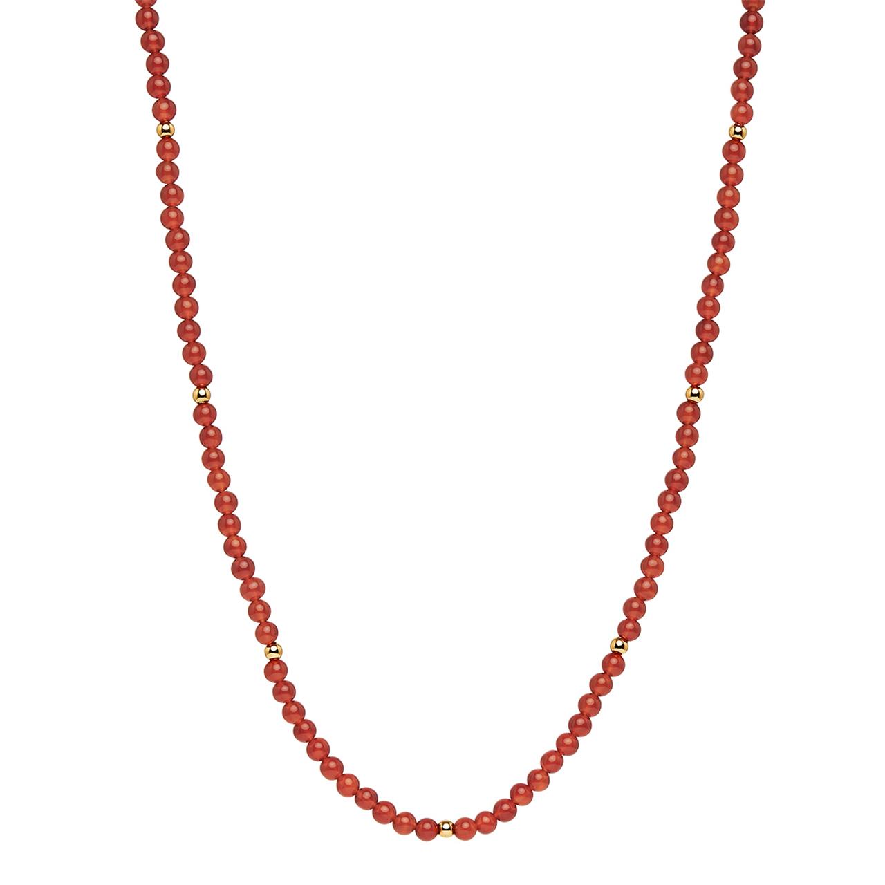 NAJO NECKLACE N7189