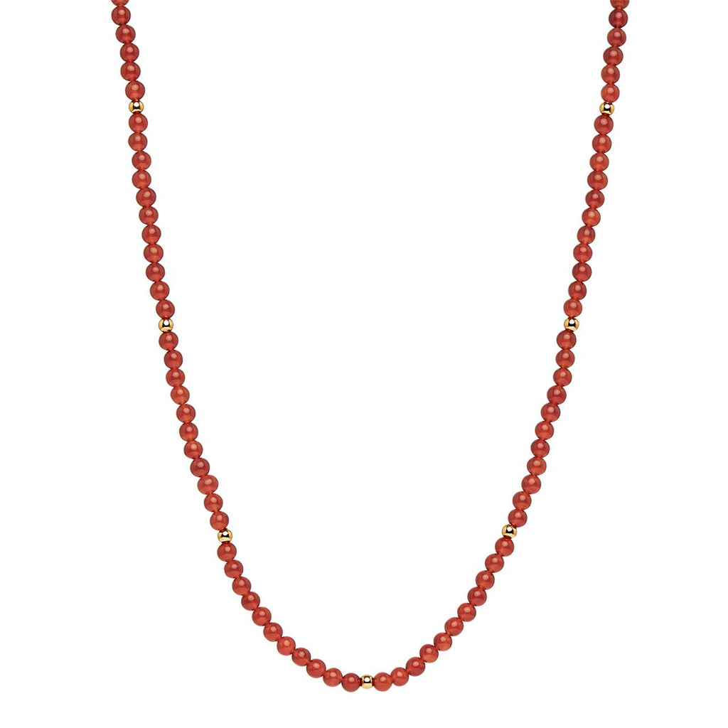 NAJO NECKLACE N7189