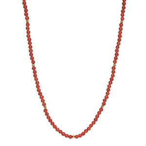 NAJO NECKLACE N7189