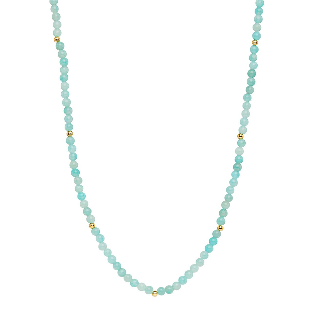 NAJO NECKLACE N7190
