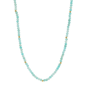NAJO NECKLACE N7190