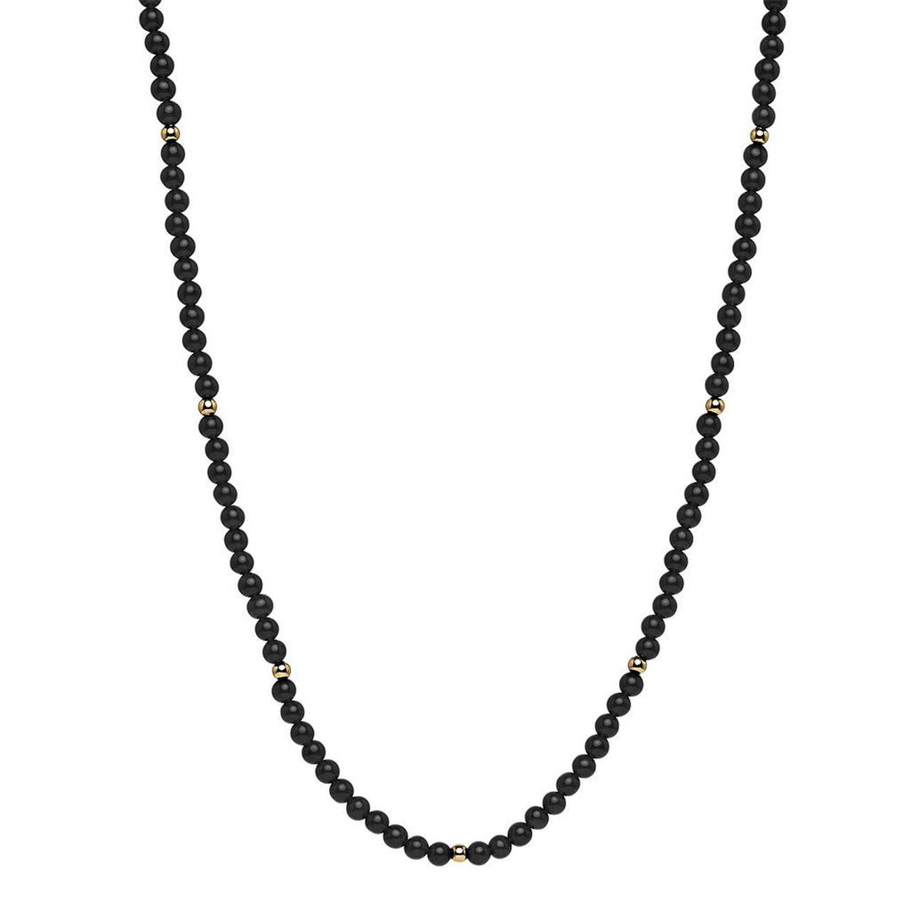 NAJO NECKLACE N7191