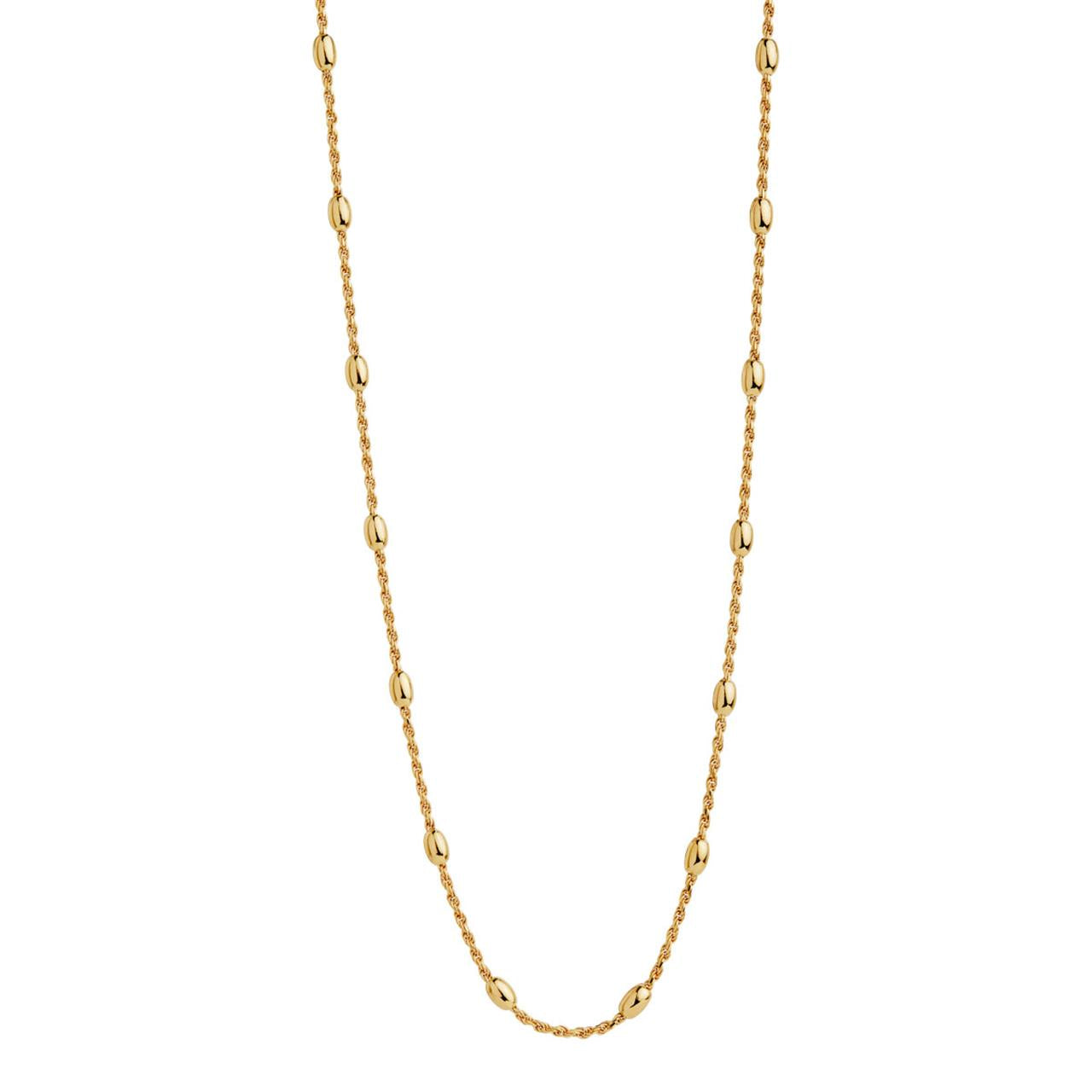 NAJO NECKLACE N7245