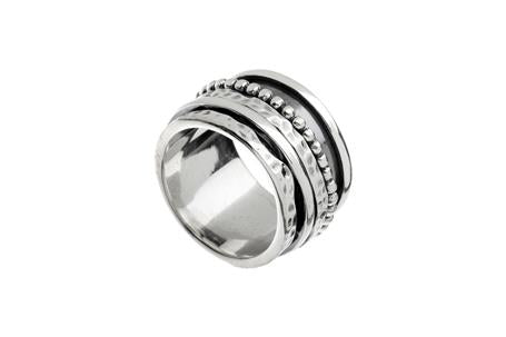 NAJO RING R1733